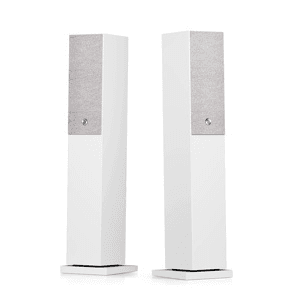 Ảnh Loa Audio Pro A38