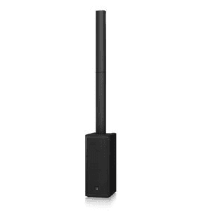 Ảnh Loa Turbosound iP1000