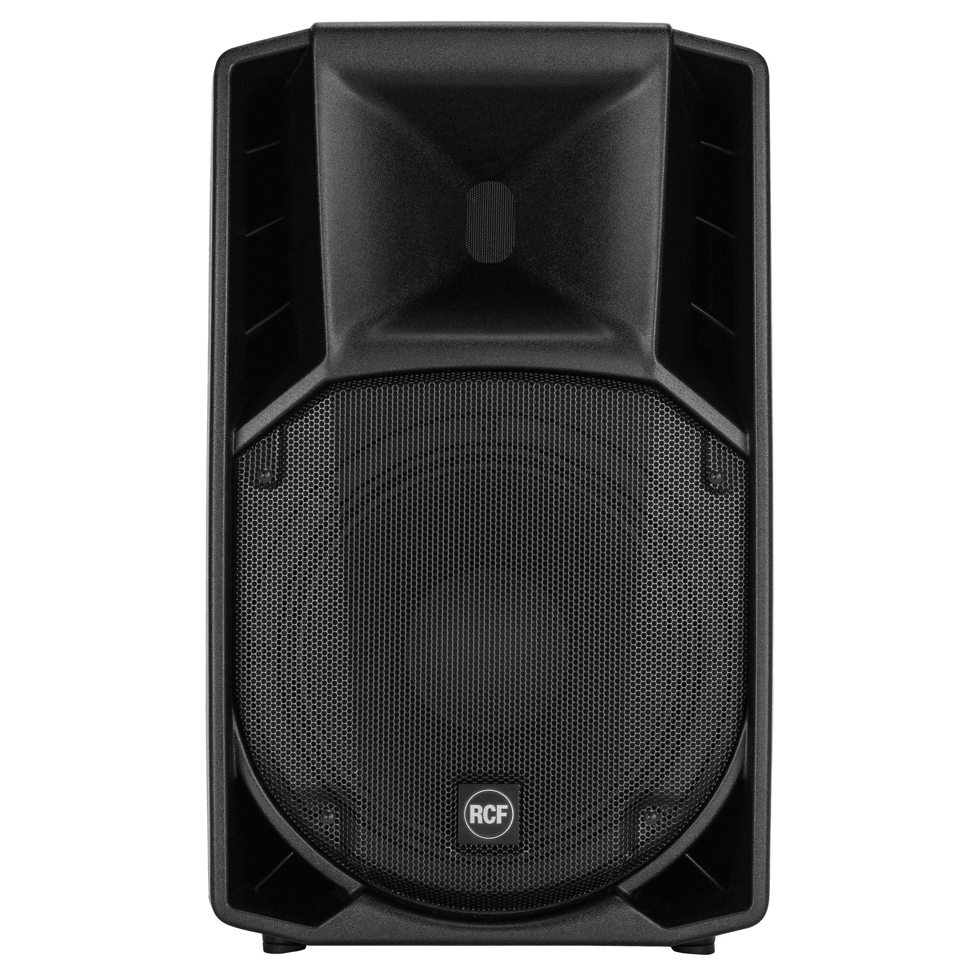 Ảnh Loa RCF Art 712-A MK4