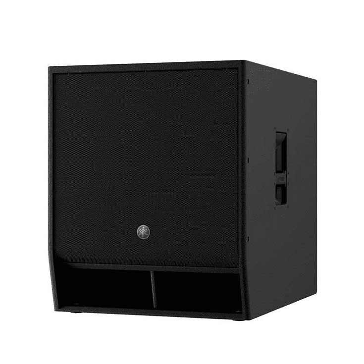 Ảnh Loa sub Yamaha CXS15XLF