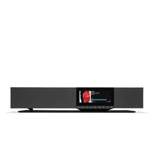 Ảnh Loa Cambridge Audio Evo One