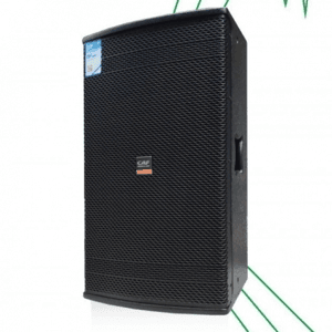 Ảnh Loa karaoke CAF SP-12