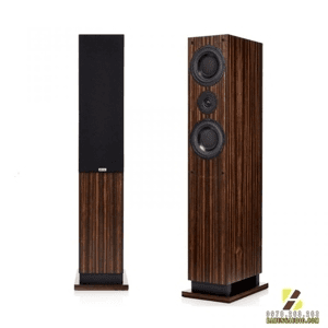 Ảnh Loa ProAc Response D48/R/D