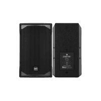 Ảnh Loa RCF E MAX 3110