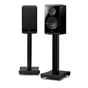 Ảnh Loa Yamaha NS-800A