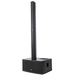 Ảnh Loa SE Audiotechnik C6SE