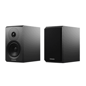 Ảnh Loa Dynaudio Emit 10