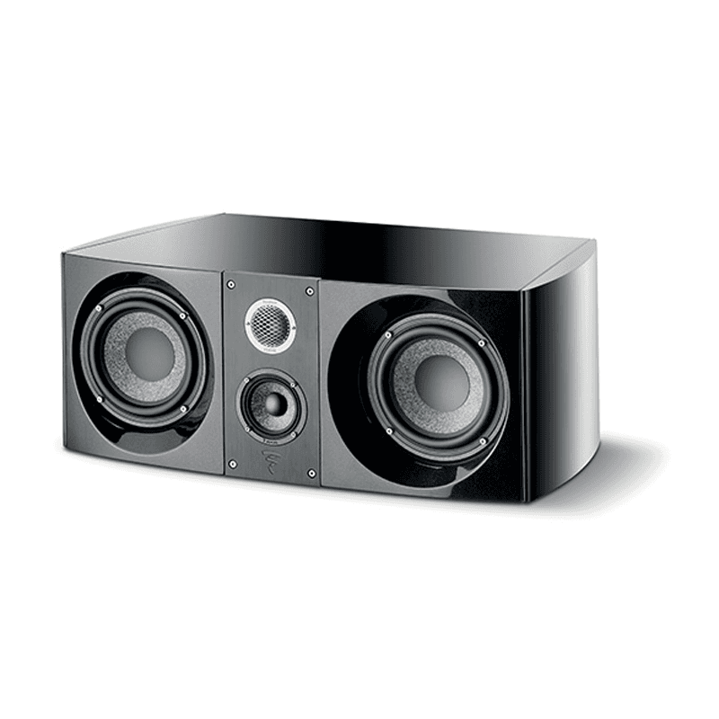Ảnh Loa Focal Sopra Center