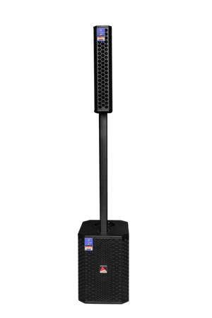 Ảnh Loa cột Eudac Audio CL-10A