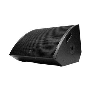 Ảnh Loa DBacoustic KM15