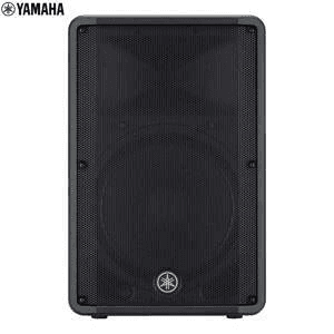 Ảnh Loa có công suất Yamaha DBR15