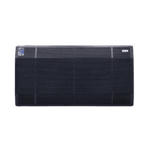 Ảnh Loa Sub dBacoustic PK218