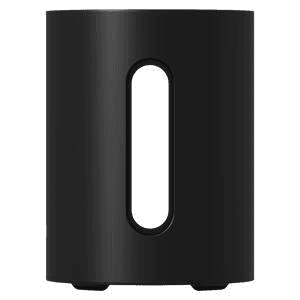Ảnh Loa Sonos Sub Mini