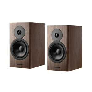 Ảnh Loa Dynaudio Evoke 20