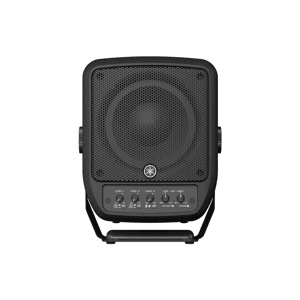 Ảnh Loa Yamaha Stagepas 100BTR