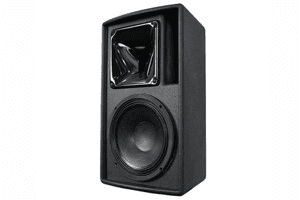 Ảnh Loa Nexo ePS12