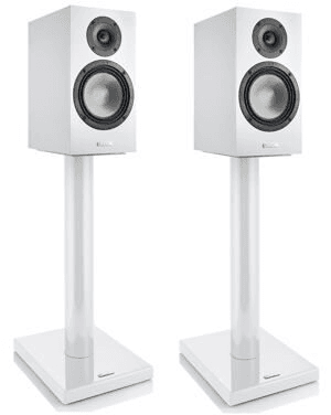 Ảnh Loa Canton Gle 30