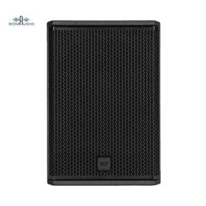 Ảnh Loa sub RCF 705-AS II