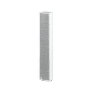 Ảnh Loa cột DAS Q-83T