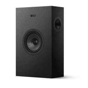 Ảnh Loa treo tường KEF Q4 Meta
