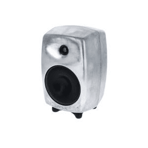 Ảnh Loa Genelec 8320A