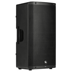 Ảnh Loa Proel DIVA12A