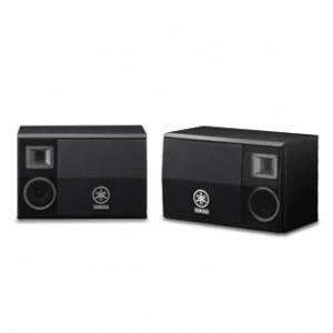 Ảnh Loa Yamaha KMS-2500
