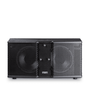 Ảnh Loa karaoke FBT Vertus CLA 208SA