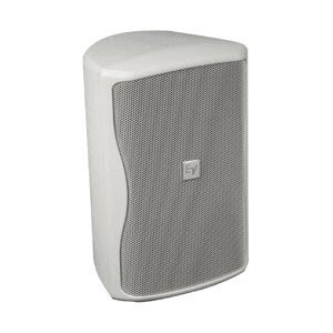 Ảnh Loa toàn dải Electro-Voice ZX1I-90