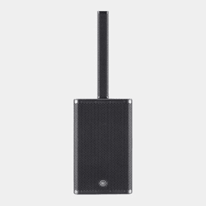 Ảnh Loa di động Yamaha Stagepas 1K