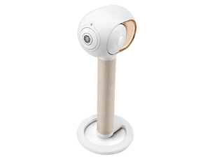 Ảnh Chân gắn loa Devialet Tree Wood