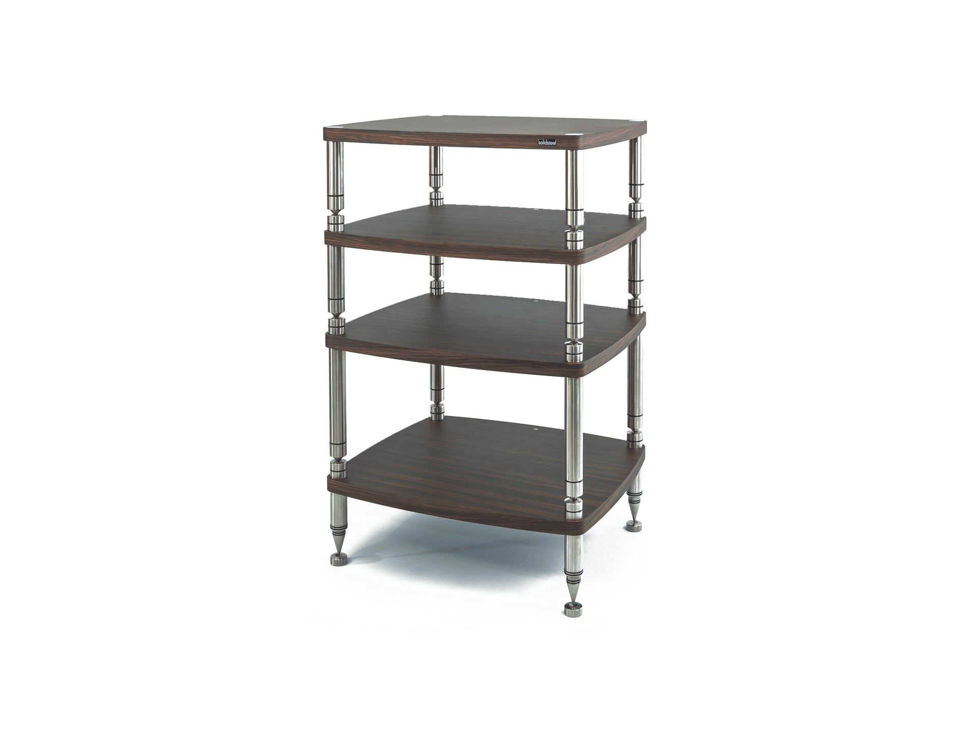 Ảnh Kệ Solidsteel HF-4