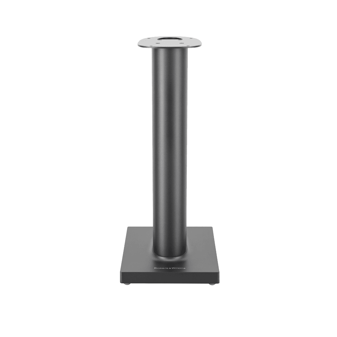 Ảnh Chân loa Bookshelf B&W Formation Duo
