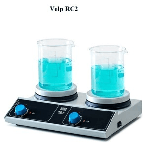 Ảnh Bếp điện Velp RC 2