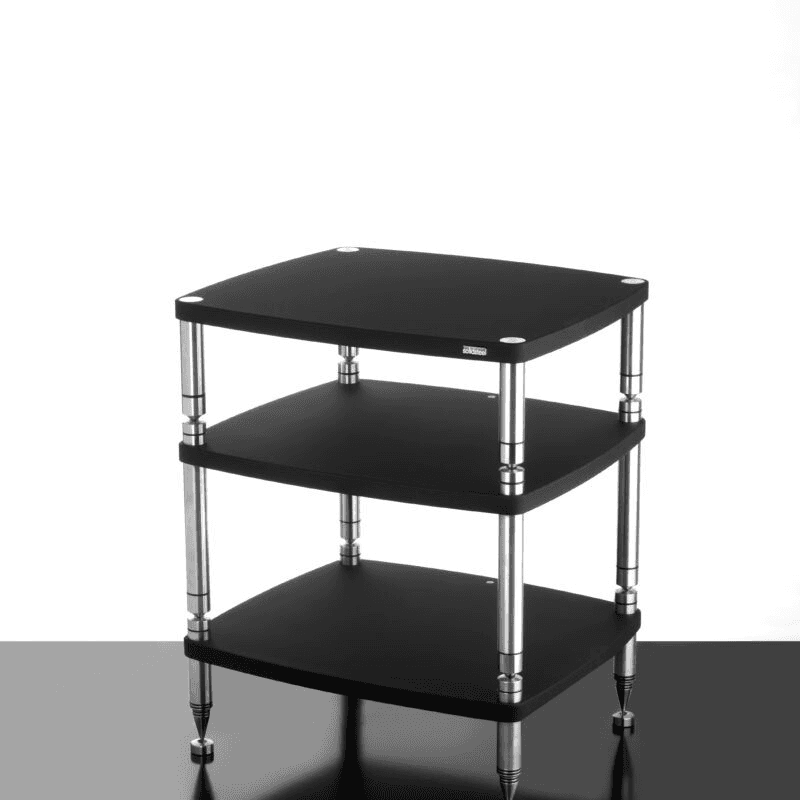 Ảnh Kệ Solidsteel HF-3