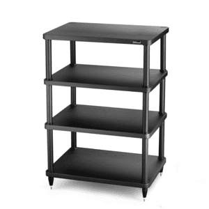 Ảnh Kệ Audio Solidsteel S3-4
