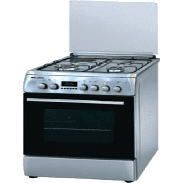 Ảnh Bếp tủ Malloca F6097 (F-6097)