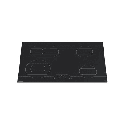 Ảnh Bếp hồng ngoại âm 4 vùng nấu Nardi PVF 7KHT 47