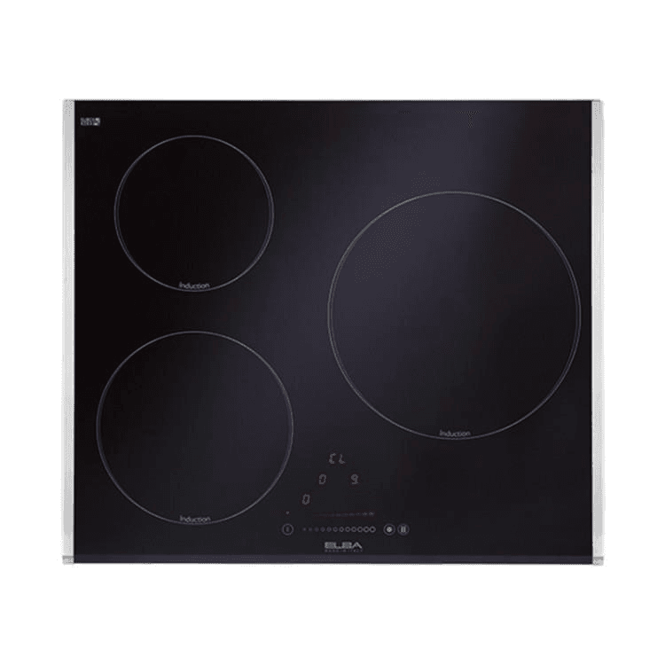 Ảnh Bếp từ Elba 345-003I