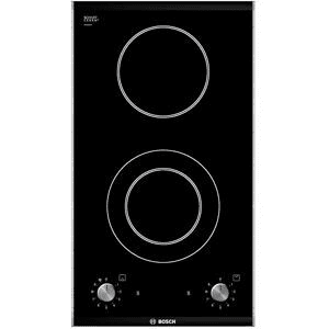 Ảnh Bếp hồng ngoại âm 2 vùng nấu Bosch 539.66.560
