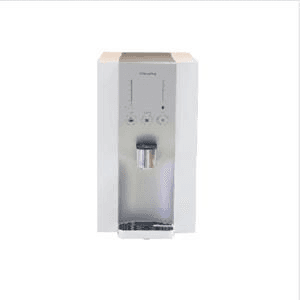 Ảnh Cây nước nóng lạnh Coway CHP06DL (CHP-06DL)