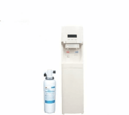 Ảnh Cây lọc nóng lạnh VN-2V-A2