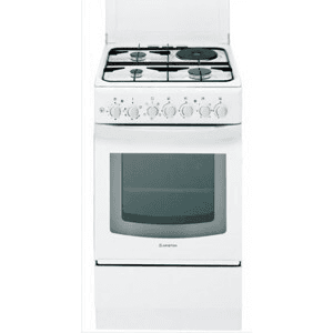 Ảnh Bếp tủ Ariston C31N1 (C31N1WEX)