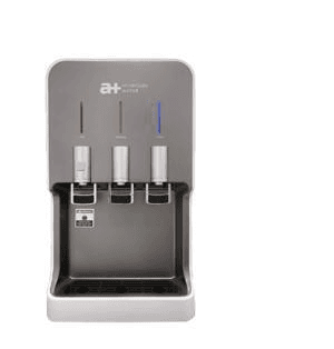 Ảnh Máy lọc nước Hydro APH-4F01