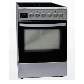 Ảnh Bếp liên hoàn CAPRI CR-503S