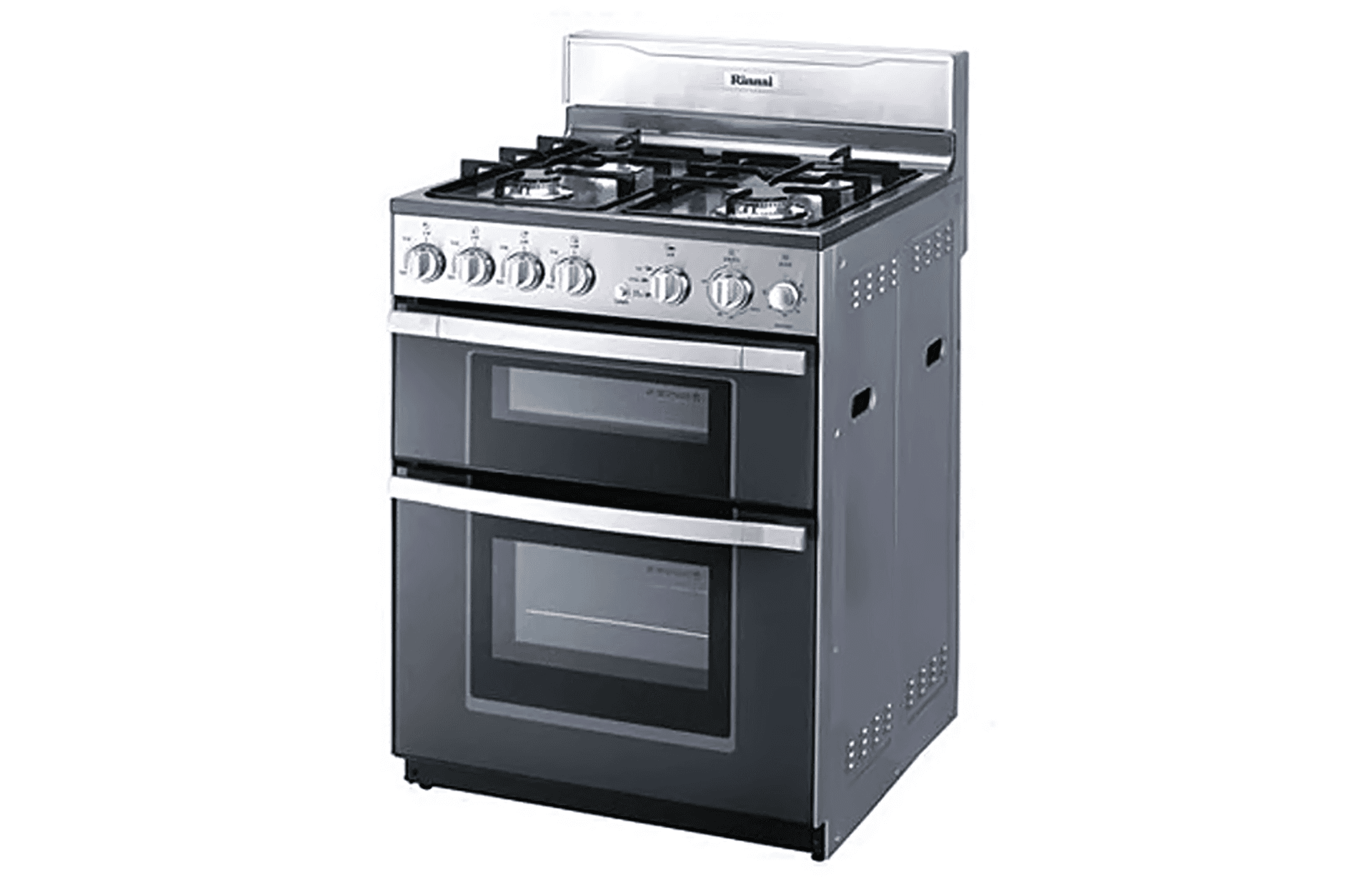 Ảnh Bếp tủ Rinnai RSF-BM23