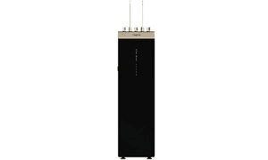 Ảnh Máy lọc nước Kangaroo Sumire Hydrogen ion kiềm nóng lạnh KGHC13A3