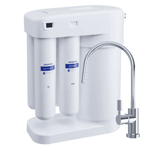 Ảnh Máy lọc nước RO Aquaphor Morion DWM 101S