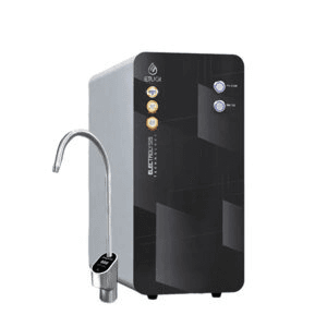 Ảnh Máy lọc nước Etugi ETG102G 2024