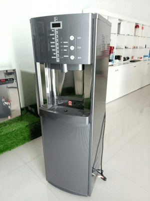 Ảnh Máy lọc nước Haohsing HM900